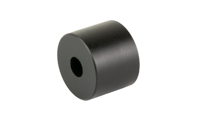 ARMASPEC A5 SPACER FOR SRS/SMB 4 ARMASPEC A5 SPACER FOR SRS/SMB - Image 2