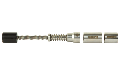 Cart 3 ARMASPEC STLTH RCIL SPRG KIT C H H2