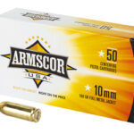 ARMFAC10 2N 1