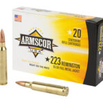 ARMFAC223 1N 1