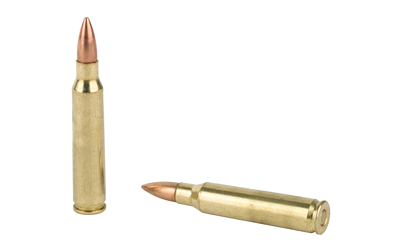 ARMSCOR 223REM 55GR FMJ 20/1000 6 ARMSCOR 223REM 55GR FMJ 20/1000 - Image 4