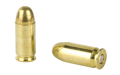 ARMSCOR 45ACP 230GR FMJ 50/1000 6 ARMSCOR 45ACP 230GR FMJ 50/1000 - Image 4