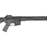 ARMLM15TAC16 1