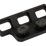 ARISAKA 40 DEG M-LOK TO M-LOK ADPT 2 ARSMMA40 1