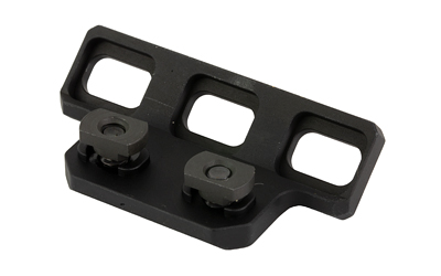 ARISAKA 40 DEG M-LOK TO M-LOK ADPT 4 ARISAKA 40 DEG M-LOK TO M-LOK ADPT - Image 2