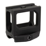 ARSOM2 MICRO 226 1
