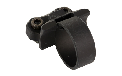 ARISAKA RING LIGHT MOUNT M-LOK 1" 4 ARISAKA RING LIGHT MOUNT M-LOK 1" - Image 2