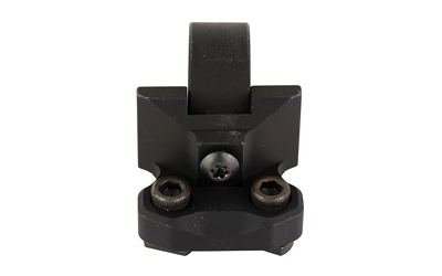 ARISAKA RING LIGHT MOUNT M-LOK 1" 5 ARISAKA RING LIGHT MOUNT M-LOK 1" - Image 3