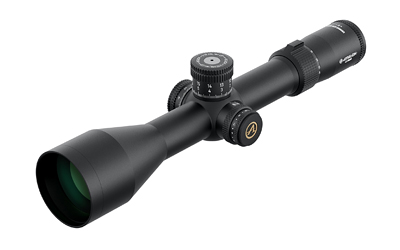 Cart 4 ATHLON CRNS BTR G2 4.5-29X56 APRS1