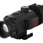 ATNTICO6225A 1