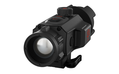ATN TICO 6 256X192 THERMAL CLIP ON 7 ATN TICO 6 256X192 THERMAL CLIP ON - Image 5
