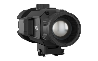 ATN TICO 6 256X192 THERMAL CLIP ON 8 ATN TICO 6 256X192 THERMAL CLIP ON - Image 6