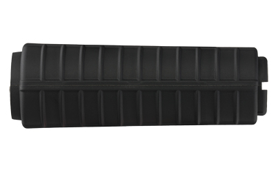 B5 CAR15 HANDGUARD BLK 4 B5 CAR15 HANDGUARD BLK - Image 2