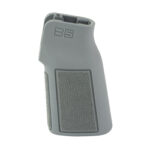 B5 P-GRIP 22 K WOLF GRAY 2 B5PGR 1676 1