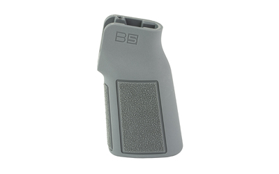 Cart 1 B5 P-GRIP 22 K WOLF GRAY