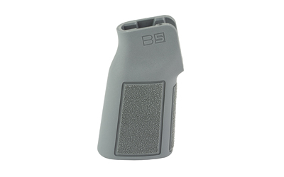 B5 P-GRIP 22 K WOLF GRAY 4 B5 P-GRIP 22 K WOLF GRAY - Image 2