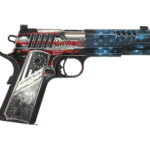 BA4A2375