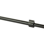 BABL223008PQ 1