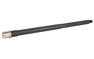 BALLISTIC BBL 223WYLDE 16" SPR MID 4 BALLISTIC BBL 223WYLDE 16" SPR MID - Image 2