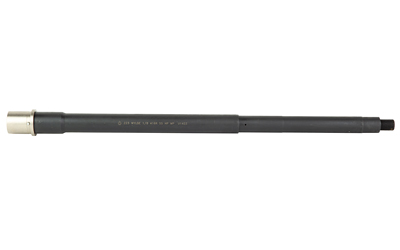 BALLISTIC BBL 223WYLDE 16" SPR MID 5 BALLISTIC BBL 223WYLDE 16" SPR MID - Image 3