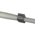 BALLISTIC BBL 300BLK 8.3" PREMIUM 2 BABL300002P 1