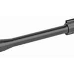 BABL556004F 1