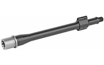 Cart 4 BALLISTIC BBL 5.56 10.3" HANSON LPGB