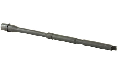 BALLISTIC BBL 5.56 16" M4 1/7 4 BALLISTIC BBL 5.56 16" M4 1/7 - Image 2