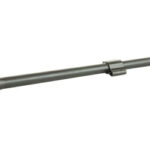 BALLISTIC BBL 5.56 16" HANSON W/LPGB 2 BABL556025F 1