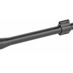 BALLISTIC BBL 5.56 11.3" HANSON LPGB 2 BABL556032F 1
