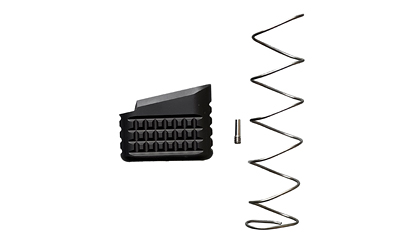 BACKUP MAG EXT FOR GLK 19/23 +5 BLK 3 BACKUP MAG EXT FOR GLK 19/23 +5 BLK