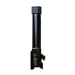 BACKG26TB BLK 1