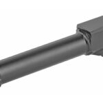 BACKS320TB BLK 1