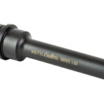 BAD A BBL525T9MM110BN 1