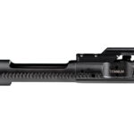 BAD 556 AR15 BCG TITANIUM ARMORTI 1 BAD BCG M16 TI 1