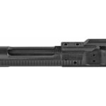 BAD M4/M16 STANDARD BCG 2 BAD BCG M16 1