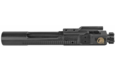 Cart 2 BAD M4/M16 STANDARD BCG
