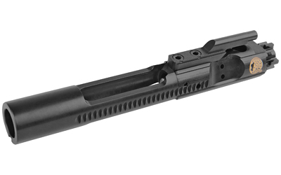 BAD M4/M16 STANDARD BCG 4 BAD M4/M16 STANDARD BCG - Image 2