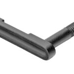 BAD EMC IC 1