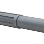 BAD BATTLEARMS 223/556 FAUX SPPSR 2 BAD FLASHCAN 1
