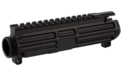 BAD XIPHOS 9MM STPD UPPER RECEIVER 3 BAD XIPHOS 9MM STPD UPPER RECEIVER