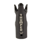 BAD BATTELARMS THMPR 9MM MD BLK 2 BAD THUMPER 9MM BN 1