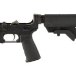 BAD WH LR R B5 1