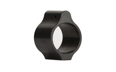 BALLISTIC .875" LO-PRO GAS BLOCK 3 BALLISTIC .875" LO-PRO GAS BLOCK