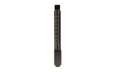 BALLISTIC BBL FOR GLK 17 TD SFLT BLK 4 BALLISTIC BBL FOR GLK 17 TD SFLT BLK - Image 2