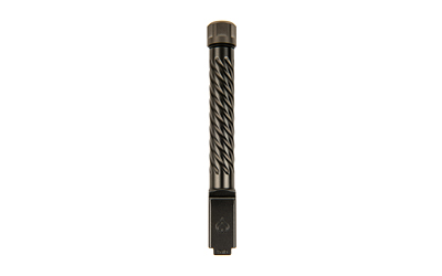 BALLISTIC BBL FOR GLK 17 TD SFLT BLK 5 BALLISTIC BBL FOR GLK 17 TD SFLT BLK - Image 3