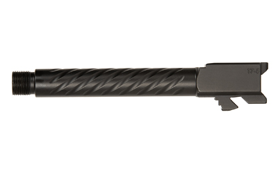BALLISTIC BBL FOR GLK 17 TD SFLT BLK 6 BALLISTIC BBL FOR GLK 17 TD SFLT BLK - Image 4