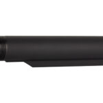 BCM MK2 RE 1