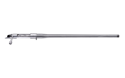 BERGARA BBL ACTION #5.5 6.5CM 24"