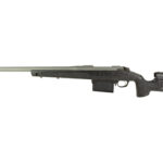 BERGARA HMR PRO 7MM PRC 24" 5RD 1 BERBPR20 7PRC 1